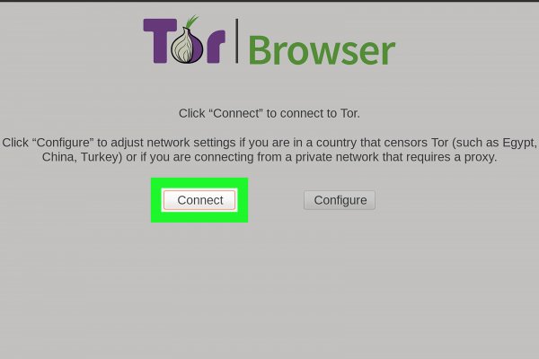 Кракен площадка торговая kr2web in