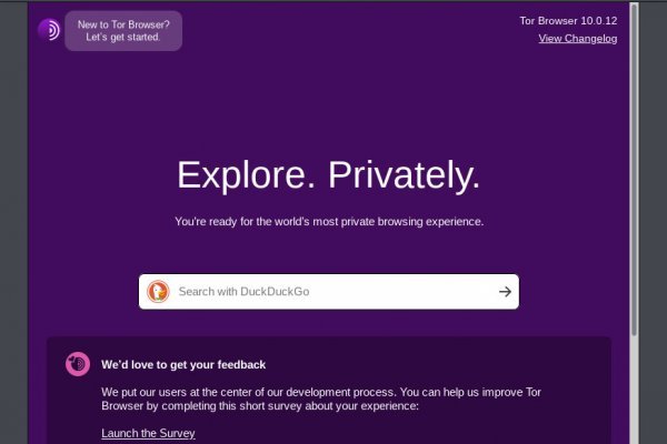Кракен сайт ссылка тор браузере