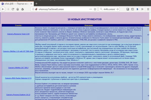 Кракен сайт kr2web in цены