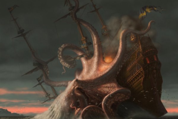 Kraken сайт даркнет