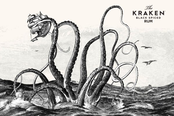 Кракен сайт kraken014 com