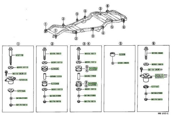 Kraken site